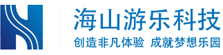廣東米蘭·(milan)中國游樂科技股份有限公司基本情況介紹