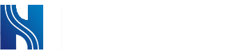 廣東米蘭·(milan)中國游樂科技股份有限公司新聞